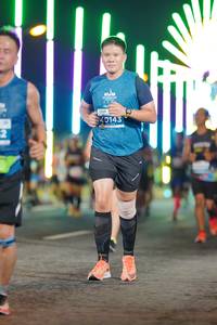 BIB: 40143
                            <button type="button" onclick="openModal(14480309)" class="btn btn-primary btn-sm float-right btn-popup" data-toggle="modal" data-target=".modal-high-quality">
                        <i class="fas fa-shopping-cart"></i> Add to Cart
                    </button>
                                            <button type="button" onclick="isThisMe(14480309, true)" class="btn btn-success btn-sm float-right btn-popup btn-isme hidden" data-toggle="tooltip" data-placement="bottom" title="นี่คือรูปของคุณใช่ไหม คลิกที่นี่เพื่อเอาเข้าอัลบั้ม">
                        <i class="fas fa-plus"></i> Add to album
                    </button>
                    <button type="button" onclick="isThisMe(14480309, false)" class="btn btn-warning btn-sm float-right btn-popup btn-isnotme hidden">
                        <i class="fas fa-ban"></i> Remove from album
                    </button>