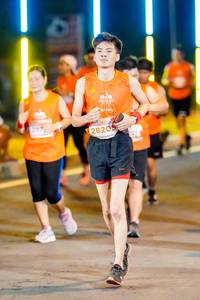 BIB: 267, 2820
                            <button type="button" onclick="openModal(15610880)" class="btn btn-primary btn-sm float-right btn-popup" data-toggle="modal" data-target=".modal-high-quality">
                        <i class="fas fa-shopping-cart"></i> Add to Cart
                    </button>
                                            <button type="button" onclick="isThisMe(15610880, true)" class="btn btn-success btn-sm float-right btn-popup btn-isme hidden" data-toggle="tooltip" data-placement="bottom" title="นี่คือรูปของคุณใช่ไหม คลิกที่นี่เพื่อเอาเข้าอัลบั้ม">
                        <i class="fas fa-plus"></i> Add to album
                    </button>
                    <button type="button" onclick="isThisMe(15610880, false)" class="btn btn-warning btn-sm float-right btn-popup btn-isnotme hidden">
                        <i class="fas fa-ban"></i> Remove from album
                    </button>