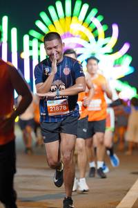 BIB: 21878
                            <button type="button" onclick="openModal(14895489)" class="btn btn-primary btn-sm float-right btn-popup" data-toggle="modal" data-target=".modal-high-quality">
                        <i class="fas fa-shopping-cart"></i> Add to Cart
                    </button>
                                            <button type="button" onclick="isThisMe(14895489, true)" class="btn btn-success btn-sm float-right btn-popup btn-isme hidden" data-toggle="tooltip" data-placement="bottom" title="นี่คือรูปของคุณใช่ไหม คลิกที่นี่เพื่อเอาเข้าอัลบั้ม">
                        <i class="fas fa-plus"></i> Add to album
                    </button>
                    <button type="button" onclick="isThisMe(14895489, false)" class="btn btn-warning btn-sm float-right btn-popup btn-isnotme hidden">
                        <i class="fas fa-ban"></i> Remove from album
                    </button>