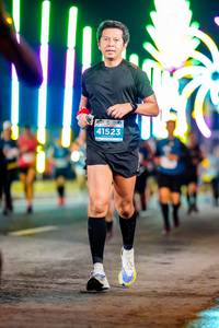 BIB: 41523
                            <button type="button" onclick="openModal(15036262)" class="btn btn-primary btn-sm float-right btn-popup" data-toggle="modal" data-target=".modal-high-quality">
                        <i class="fas fa-shopping-cart"></i> Add to Cart
                    </button>
                                            <button type="button" onclick="isThisMe(15036262, true)" class="btn btn-success btn-sm float-right btn-popup btn-isme hidden" data-toggle="tooltip" data-placement="bottom" title="นี่คือรูปของคุณใช่ไหม คลิกที่นี่เพื่อเอาเข้าอัลบั้ม">
                        <i class="fas fa-plus"></i> Add to album
                    </button>
                    <button type="button" onclick="isThisMe(15036262, false)" class="btn btn-warning btn-sm float-right btn-popup btn-isnotme hidden">
                        <i class="fas fa-ban"></i> Remove from album
                    </button>