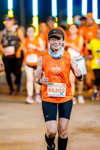 BIB: 99202
                            <button type="button" onclick="openModal(15611181)" class="btn btn-primary btn-sm float-right btn-popup" data-toggle="modal" data-target=".modal-high-quality">
                        <i class="fas fa-shopping-cart"></i> Add to Cart
                    </button>
                                            <button type="button" onclick="isThisMe(15611181, true)" class="btn btn-success btn-sm float-right btn-popup btn-isme hidden" data-toggle="tooltip" data-placement="bottom" title="นี่คือรูปของคุณใช่ไหม คลิกที่นี่เพื่อเอาเข้าอัลบั้ม">
                        <i class="fas fa-plus"></i> Add to album
                    </button>
                    <button type="button" onclick="isThisMe(15611181, false)" class="btn btn-warning btn-sm float-right btn-popup btn-isnotme hidden">
                        <i class="fas fa-ban"></i> Remove from album
                    </button>