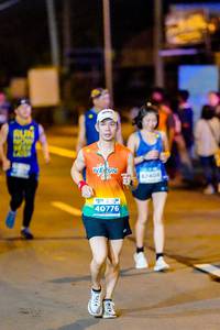 BIB: 8740, 40776
                            <button type="button" onclick="openModal(15545345)" class="btn btn-primary btn-sm float-right btn-popup" data-toggle="modal" data-target=".modal-high-quality">
                        <i class="fas fa-shopping-cart"></i> Add to Cart
                    </button>
                                            <button type="button" onclick="isThisMe(15545345, true)" class="btn btn-success btn-sm float-right btn-popup btn-isme hidden" data-toggle="tooltip" data-placement="bottom" title="นี่คือรูปของคุณใช่ไหม คลิกที่นี่เพื่อเอาเข้าอัลบั้ม">
                        <i class="fas fa-plus"></i> Add to album
                    </button>
                    <button type="button" onclick="isThisMe(15545345, false)" class="btn btn-warning btn-sm float-right btn-popup btn-isnotme hidden">
                        <i class="fas fa-ban"></i> Remove from album
                    </button>