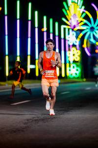 BIB: 21410
                            <button type="button" onclick="openModal(15213018)" class="btn btn-primary btn-sm float-right btn-popup" data-toggle="modal" data-target=".modal-high-quality">
                        <i class="fas fa-shopping-cart"></i> Add to Cart
                    </button>
                                            <button type="button" onclick="isThisMe(15213018, true)" class="btn btn-success btn-sm float-right btn-popup btn-isme hidden" data-toggle="tooltip" data-placement="bottom" title="นี่คือรูปของคุณใช่ไหม คลิกที่นี่เพื่อเอาเข้าอัลบั้ม">
                        <i class="fas fa-plus"></i> Add to album
                    </button>
                    <button type="button" onclick="isThisMe(15213018, false)" class="btn btn-warning btn-sm float-right btn-popup btn-isnotme hidden">
                        <i class="fas fa-ban"></i> Remove from album
                    </button>