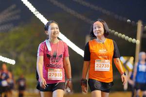 BIB: 2021, 22739, 27935
                            <button type="button" onclick="openModal(14729274)" class="btn btn-primary btn-sm float-right btn-popup" data-toggle="modal" data-target=".modal-high-quality">
                        <i class="fas fa-shopping-cart"></i> Add to Cart
                    </button>
                                            <button type="button" onclick="isThisMe(14729274, true)" class="btn btn-success btn-sm float-right btn-popup btn-isme hidden" data-toggle="tooltip" data-placement="bottom" title="นี่คือรูปของคุณใช่ไหม คลิกที่นี่เพื่อเอาเข้าอัลบั้ม">
                        <i class="fas fa-plus"></i> Add to album
                    </button>
                    <button type="button" onclick="isThisMe(14729274, false)" class="btn btn-warning btn-sm float-right btn-popup btn-isnotme hidden">
                        <i class="fas fa-ban"></i> Remove from album
                    </button>