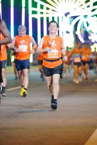 BIB: 26087
                            <button type="button" onclick="openModal(14904102)" class="btn btn-primary btn-sm float-right btn-popup" data-toggle="modal" data-target=".modal-high-quality">
                        <i class="fas fa-shopping-cart"></i> Add to Cart
                    </button>
                                            <button type="button" onclick="isThisMe(14904102, true)" class="btn btn-success btn-sm float-right btn-popup btn-isme hidden" data-toggle="tooltip" data-placement="bottom" title="นี่คือรูปของคุณใช่ไหม คลิกที่นี่เพื่อเอาเข้าอัลบั้ม">
                        <i class="fas fa-plus"></i> Add to album
                    </button>
                    <button type="button" onclick="isThisMe(14904102, false)" class="btn btn-warning btn-sm float-right btn-popup btn-isnotme hidden">
                        <i class="fas fa-ban"></i> Remove from album
                    </button>