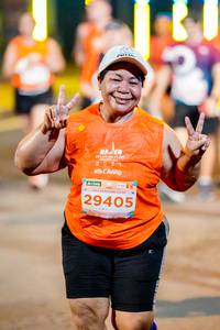 BIB: 202, 29405
                            <button type="button" onclick="openModal(15196314)" class="btn btn-primary btn-sm float-right btn-popup" data-toggle="modal" data-target=".modal-high-quality">
                        <i class="fas fa-shopping-cart"></i> Add to Cart
                    </button>
                                            <button type="button" onclick="isThisMe(15196314, true)" class="btn btn-success btn-sm float-right btn-popup btn-isme hidden" data-toggle="tooltip" data-placement="bottom" title="นี่คือรูปของคุณใช่ไหม คลิกที่นี่เพื่อเอาเข้าอัลบั้ม">
                        <i class="fas fa-plus"></i> Add to album
                    </button>
                    <button type="button" onclick="isThisMe(15196314, false)" class="btn btn-warning btn-sm float-right btn-popup btn-isnotme hidden">
                        <i class="fas fa-ban"></i> Remove from album
                    </button>