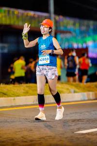 BIB: 42959
                            <button type="button" onclick="openModal(15191895)" class="btn btn-primary btn-sm float-right btn-popup" data-toggle="modal" data-target=".modal-high-quality">
                        <i class="fas fa-shopping-cart"></i> Add to Cart
                    </button>
                                            <button type="button" onclick="isThisMe(15191895, true)" class="btn btn-success btn-sm float-right btn-popup btn-isme hidden" data-toggle="tooltip" data-placement="bottom" title="นี่คือรูปของคุณใช่ไหม คลิกที่นี่เพื่อเอาเข้าอัลบั้ม">
                        <i class="fas fa-plus"></i> Add to album
                    </button>
                    <button type="button" onclick="isThisMe(15191895, false)" class="btn btn-warning btn-sm float-right btn-popup btn-isnotme hidden">
                        <i class="fas fa-ban"></i> Remove from album
                    </button>