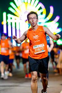 BIB: 202, 21877
                            <button type="button" onclick="openModal(15550358)" class="btn btn-primary btn-sm float-right btn-popup" data-toggle="modal" data-target=".modal-high-quality">
                        <i class="fas fa-shopping-cart"></i> Add to Cart
                    </button>
                                            <button type="button" onclick="isThisMe(15550358, true)" class="btn btn-success btn-sm float-right btn-popup btn-isme hidden" data-toggle="tooltip" data-placement="bottom" title="นี่คือรูปของคุณใช่ไหม คลิกที่นี่เพื่อเอาเข้าอัลบั้ม">
                        <i class="fas fa-plus"></i> Add to album
                    </button>
                    <button type="button" onclick="isThisMe(15550358, false)" class="btn btn-warning btn-sm float-right btn-popup btn-isnotme hidden">
                        <i class="fas fa-ban"></i> Remove from album
                    </button>