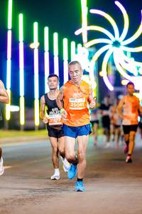 BIB: 25081, 21977
                            <button type="button" onclick="openModal(15547096)" class="btn btn-primary btn-sm float-right btn-popup" data-toggle="modal" data-target=".modal-high-quality">
                        <i class="fas fa-shopping-cart"></i> Add to Cart
                    </button>
                                            <button type="button" onclick="isThisMe(15547096, true)" class="btn btn-success btn-sm float-right btn-popup btn-isme hidden" data-toggle="tooltip" data-placement="bottom" title="นี่คือรูปของคุณใช่ไหม คลิกที่นี่เพื่อเอาเข้าอัลบั้ม">
                        <i class="fas fa-plus"></i> Add to album
                    </button>
                    <button type="button" onclick="isThisMe(15547096, false)" class="btn btn-warning btn-sm float-right btn-popup btn-isnotme hidden">
                        <i class="fas fa-ban"></i> Remove from album
                    </button>