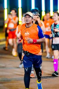 BIB: 
                            <button type="button" onclick="openModal(15204533)" class="btn btn-primary btn-sm float-right btn-popup" data-toggle="modal" data-target=".modal-high-quality">
                        <i class="fas fa-shopping-cart"></i> Add to Cart
                    </button>
                                            <button type="button" onclick="isThisMe(15204533, true)" class="btn btn-success btn-sm float-right btn-popup btn-isme hidden" data-toggle="tooltip" data-placement="bottom" title="นี่คือรูปของคุณใช่ไหม คลิกที่นี่เพื่อเอาเข้าอัลบั้ม">
                        <i class="fas fa-plus"></i> Add to album
                    </button>
                    <button type="button" onclick="isThisMe(15204533, false)" class="btn btn-warning btn-sm float-right btn-popup btn-isnotme hidden">
                        <i class="fas fa-ban"></i> Remove from album
                    </button>