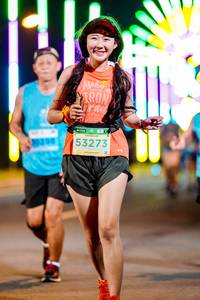 BIB: 53273
                            <button type="button" onclick="openModal(15412304)" class="btn btn-primary btn-sm float-right btn-popup" data-toggle="modal" data-target=".modal-high-quality">
                        <i class="fas fa-shopping-cart"></i> Add to Cart
                    </button>
                                            <button type="button" onclick="isThisMe(15412304, true)" class="btn btn-success btn-sm float-right btn-popup btn-isme hidden" data-toggle="tooltip" data-placement="bottom" title="นี่คือรูปของคุณใช่ไหม คลิกที่นี่เพื่อเอาเข้าอัลบั้ม">
                        <i class="fas fa-plus"></i> Add to album
                    </button>
                    <button type="button" onclick="isThisMe(15412304, false)" class="btn btn-warning btn-sm float-right btn-popup btn-isnotme hidden">
                        <i class="fas fa-ban"></i> Remove from album
                    </button>