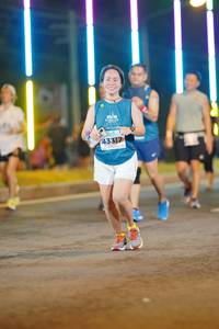 BIB: 43317
                            <button type="button" onclick="openModal(14920291)" class="btn btn-primary btn-sm float-right btn-popup" data-toggle="modal" data-target=".modal-high-quality">
                        <i class="fas fa-shopping-cart"></i> Add to Cart
                    </button>
                                            <button type="button" onclick="isThisMe(14920291, true)" class="btn btn-success btn-sm float-right btn-popup btn-isme hidden" data-toggle="tooltip" data-placement="bottom" title="นี่คือรูปของคุณใช่ไหม คลิกที่นี่เพื่อเอาเข้าอัลบั้ม">
                        <i class="fas fa-plus"></i> Add to album
                    </button>
                    <button type="button" onclick="isThisMe(14920291, false)" class="btn btn-warning btn-sm float-right btn-popup btn-isnotme hidden">
                        <i class="fas fa-ban"></i> Remove from album
                    </button>