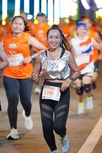 BIB: 28002, 278
                            <button type="button" onclick="openModal(14531776)" class="btn btn-primary btn-sm float-right btn-popup" data-toggle="modal" data-target=".modal-high-quality">
                        <i class="fas fa-shopping-cart"></i> Add to Cart
                    </button>
                                            <button type="button" onclick="isThisMe(14531776, true)" class="btn btn-success btn-sm float-right btn-popup btn-isme hidden" data-toggle="tooltip" data-placement="bottom" title="นี่คือรูปของคุณใช่ไหม คลิกที่นี่เพื่อเอาเข้าอัลบั้ม">
                        <i class="fas fa-plus"></i> Add to album
                    </button>
                    <button type="button" onclick="isThisMe(14531776, false)" class="btn btn-warning btn-sm float-right btn-popup btn-isnotme hidden">
                        <i class="fas fa-ban"></i> Remove from album
                    </button>