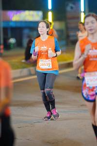 BIB: 28539, 290
                            <button type="button" onclick="openModal(14556504)" class="btn btn-primary btn-sm float-right btn-popup" data-toggle="modal" data-target=".modal-high-quality">
                        <i class="fas fa-shopping-cart"></i> Add to Cart
                    </button>
                                            <button type="button" onclick="isThisMe(14556504, true)" class="btn btn-success btn-sm float-right btn-popup btn-isme hidden" data-toggle="tooltip" data-placement="bottom" title="นี่คือรูปของคุณใช่ไหม คลิกที่นี่เพื่อเอาเข้าอัลบั้ม">
                        <i class="fas fa-plus"></i> Add to album
                    </button>
                    <button type="button" onclick="isThisMe(14556504, false)" class="btn btn-warning btn-sm float-right btn-popup btn-isnotme hidden">
                        <i class="fas fa-ban"></i> Remove from album
                    </button>