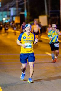 BIB: 6972
                            <button type="button" onclick="openModal(15545733)" class="btn btn-primary btn-sm float-right btn-popup" data-toggle="modal" data-target=".modal-high-quality">
                        <i class="fas fa-shopping-cart"></i> Add to Cart
                    </button>
                                            <button type="button" onclick="isThisMe(15545733, true)" class="btn btn-success btn-sm float-right btn-popup btn-isme hidden" data-toggle="tooltip" data-placement="bottom" title="นี่คือรูปของคุณใช่ไหม คลิกที่นี่เพื่อเอาเข้าอัลบั้ม">
                        <i class="fas fa-plus"></i> Add to album
                    </button>
                    <button type="button" onclick="isThisMe(15545733, false)" class="btn btn-warning btn-sm float-right btn-popup btn-isnotme hidden">
                        <i class="fas fa-ban"></i> Remove from album
                    </button>