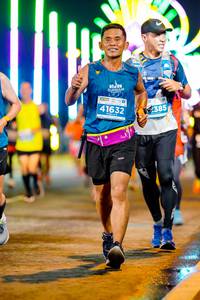 BIB: 41632, 385
                            <button type="button" onclick="openModal(15027225)" class="btn btn-primary btn-sm float-right btn-popup" data-toggle="modal" data-target=".modal-high-quality">
                        <i class="fas fa-shopping-cart"></i> Add to Cart
                    </button>
                                            <button type="button" onclick="isThisMe(15027225, true)" class="btn btn-success btn-sm float-right btn-popup btn-isme hidden" data-toggle="tooltip" data-placement="bottom" title="นี่คือรูปของคุณใช่ไหม คลิกที่นี่เพื่อเอาเข้าอัลบั้ม">
                        <i class="fas fa-plus"></i> Add to album
                    </button>
                    <button type="button" onclick="isThisMe(15027225, false)" class="btn btn-warning btn-sm float-right btn-popup btn-isnotme hidden">
                        <i class="fas fa-ban"></i> Remove from album
                    </button>