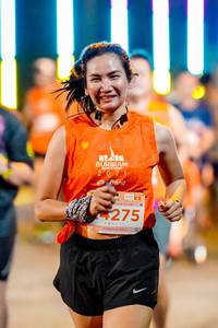 BIB: 2021, 275
                            <button type="button" onclick="openModal(15611162)" class="btn btn-primary btn-sm float-right btn-popup" data-toggle="modal" data-target=".modal-high-quality">
                        <i class="fas fa-shopping-cart"></i> Add to Cart
                    </button>
                                            <button type="button" onclick="isThisMe(15611162, true)" class="btn btn-success btn-sm float-right btn-popup btn-isme hidden" data-toggle="tooltip" data-placement="bottom" title="นี่คือรูปของคุณใช่ไหม คลิกที่นี่เพื่อเอาเข้าอัลบั้ม">
                        <i class="fas fa-plus"></i> Add to album
                    </button>
                    <button type="button" onclick="isThisMe(15611162, false)" class="btn btn-warning btn-sm float-right btn-popup btn-isnotme hidden">
                        <i class="fas fa-ban"></i> Remove from album
                    </button>