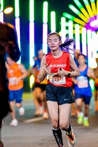 BIB: 22911
                            <button type="button" onclick="openModal(15547508)" class="btn btn-primary btn-sm float-right btn-popup" data-toggle="modal" data-target=".modal-high-quality">
                        <i class="fas fa-shopping-cart"></i> Add to Cart
                    </button>
                                            <button type="button" onclick="isThisMe(15547508, true)" class="btn btn-success btn-sm float-right btn-popup btn-isme hidden" data-toggle="tooltip" data-placement="bottom" title="นี่คือรูปของคุณใช่ไหม คลิกที่นี่เพื่อเอาเข้าอัลบั้ม">
                        <i class="fas fa-plus"></i> Add to album
                    </button>
                    <button type="button" onclick="isThisMe(15547508, false)" class="btn btn-warning btn-sm float-right btn-popup btn-isnotme hidden">
                        <i class="fas fa-ban"></i> Remove from album
                    </button>