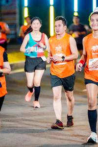 BIB: 
                            <button type="button" onclick="openModal(15611010)" class="btn btn-primary btn-sm float-right btn-popup" data-toggle="modal" data-target=".modal-high-quality">
                        <i class="fas fa-shopping-cart"></i> Add to Cart
                    </button>
                                            <button type="button" onclick="isThisMe(15611010, true)" class="btn btn-success btn-sm float-right btn-popup btn-isme hidden" data-toggle="tooltip" data-placement="bottom" title="นี่คือรูปของคุณใช่ไหม คลิกที่นี่เพื่อเอาเข้าอัลบั้ม">
                        <i class="fas fa-plus"></i> Add to album
                    </button>
                    <button type="button" onclick="isThisMe(15611010, false)" class="btn btn-warning btn-sm float-right btn-popup btn-isnotme hidden">
                        <i class="fas fa-ban"></i> Remove from album
                    </button>