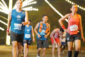 BIB: 41274, 47617, 41181, 42838
                            <button type="button" onclick="openModal(14731167)" class="btn btn-primary btn-sm float-right btn-popup" data-toggle="modal" data-target=".modal-high-quality">
                        <i class="fas fa-shopping-cart"></i> Add to Cart
                    </button>
                                            <button type="button" onclick="isThisMe(14731167, true)" class="btn btn-success btn-sm float-right btn-popup btn-isme hidden" data-toggle="tooltip" data-placement="bottom" title="นี่คือรูปของคุณใช่ไหม คลิกที่นี่เพื่อเอาเข้าอัลบั้ม">
                        <i class="fas fa-plus"></i> Add to album
                    </button>
                    <button type="button" onclick="isThisMe(14731167, false)" class="btn btn-warning btn-sm float-right btn-popup btn-isnotme hidden">
                        <i class="fas fa-ban"></i> Remove from album
                    </button>