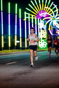 BIB: 2130
                            <button type="button" onclick="openModal(15212802)" class="btn btn-primary btn-sm float-right btn-popup" data-toggle="modal" data-target=".modal-high-quality">
                        <i class="fas fa-shopping-cart"></i> Add to Cart
                    </button>
                                            <button type="button" onclick="isThisMe(15212802, true)" class="btn btn-success btn-sm float-right btn-popup btn-isme hidden" data-toggle="tooltip" data-placement="bottom" title="นี่คือรูปของคุณใช่ไหม คลิกที่นี่เพื่อเอาเข้าอัลบั้ม">
                        <i class="fas fa-plus"></i> Add to album
                    </button>
                    <button type="button" onclick="isThisMe(15212802, false)" class="btn btn-warning btn-sm float-right btn-popup btn-isnotme hidden">
                        <i class="fas fa-ban"></i> Remove from album
                    </button>