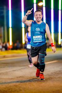 BIB: 2021, 95098
                            <button type="button" onclick="openModal(15194666)" class="btn btn-primary btn-sm float-right btn-popup" data-toggle="modal" data-target=".modal-high-quality">
                        <i class="fas fa-shopping-cart"></i> Add to Cart
                    </button>
                                            <button type="button" onclick="isThisMe(15194666, true)" class="btn btn-success btn-sm float-right btn-popup btn-isme hidden" data-toggle="tooltip" data-placement="bottom" title="นี่คือรูปของคุณใช่ไหม คลิกที่นี่เพื่อเอาเข้าอัลบั้ม">
                        <i class="fas fa-plus"></i> Add to album
                    </button>
                    <button type="button" onclick="isThisMe(15194666, false)" class="btn btn-warning btn-sm float-right btn-popup btn-isnotme hidden">
                        <i class="fas fa-ban"></i> Remove from album
                    </button>