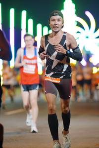 BIB: 
                            <button type="button" onclick="openModal(14868489)" class="btn btn-primary btn-sm float-right btn-popup" data-toggle="modal" data-target=".modal-high-quality">
                        <i class="fas fa-shopping-cart"></i> Add to Cart
                    </button>
                                            <button type="button" onclick="isThisMe(14868489, true)" class="btn btn-success btn-sm float-right btn-popup btn-isme hidden" data-toggle="tooltip" data-placement="bottom" title="นี่คือรูปของคุณใช่ไหม คลิกที่นี่เพื่อเอาเข้าอัลบั้ม">
                        <i class="fas fa-plus"></i> Add to album
                    </button>
                    <button type="button" onclick="isThisMe(14868489, false)" class="btn btn-warning btn-sm float-right btn-popup btn-isnotme hidden">
                        <i class="fas fa-ban"></i> Remove from album
                    </button>