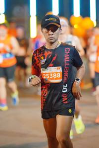 BIB: 25388
                            <button type="button" onclick="openModal(14532265)" class="btn btn-primary btn-sm float-right btn-popup" data-toggle="modal" data-target=".modal-high-quality">
                        <i class="fas fa-shopping-cart"></i> Add to Cart
                    </button>
                                            <button type="button" onclick="isThisMe(14532265, true)" class="btn btn-success btn-sm float-right btn-popup btn-isme hidden" data-toggle="tooltip" data-placement="bottom" title="นี่คือรูปของคุณใช่ไหม คลิกที่นี่เพื่อเอาเข้าอัลบั้ม">
                        <i class="fas fa-plus"></i> Add to album
                    </button>
                    <button type="button" onclick="isThisMe(14532265, false)" class="btn btn-warning btn-sm float-right btn-popup btn-isnotme hidden">
                        <i class="fas fa-ban"></i> Remove from album
                    </button>