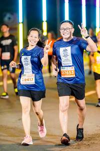 BIB: 27653, 29417
                            <button type="button" onclick="openModal(15204694)" class="btn btn-primary btn-sm float-right btn-popup" data-toggle="modal" data-target=".modal-high-quality">
                        <i class="fas fa-shopping-cart"></i> Add to Cart
                    </button>
                                            <button type="button" onclick="isThisMe(15204694, true)" class="btn btn-success btn-sm float-right btn-popup btn-isme hidden" data-toggle="tooltip" data-placement="bottom" title="นี่คือรูปของคุณใช่ไหม คลิกที่นี่เพื่อเอาเข้าอัลบั้ม">
                        <i class="fas fa-plus"></i> Add to album
                    </button>
                    <button type="button" onclick="isThisMe(15204694, false)" class="btn btn-warning btn-sm float-right btn-popup btn-isnotme hidden">
                        <i class="fas fa-ban"></i> Remove from album
                    </button>