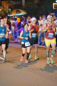 BIB: 46053, 47935
                            <button type="button" onclick="openModal(14929305)" class="btn btn-primary btn-sm float-right btn-popup" data-toggle="modal" data-target=".modal-high-quality">
                        <i class="fas fa-shopping-cart"></i> Add to Cart
                    </button>
                                            <button type="button" onclick="isThisMe(14929305, true)" class="btn btn-success btn-sm float-right btn-popup btn-isme hidden" data-toggle="tooltip" data-placement="bottom" title="นี่คือรูปของคุณใช่ไหม คลิกที่นี่เพื่อเอาเข้าอัลบั้ม">
                        <i class="fas fa-plus"></i> Add to album
                    </button>
                    <button type="button" onclick="isThisMe(14929305, false)" class="btn btn-warning btn-sm float-right btn-popup btn-isnotme hidden">
                        <i class="fas fa-ban"></i> Remove from album
                    </button>