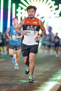 BIB: 
                            <button type="button" onclick="openModal(14460842)" class="btn btn-primary btn-sm float-right btn-popup" data-toggle="modal" data-target=".modal-high-quality">
                        <i class="fas fa-shopping-cart"></i> Add to Cart
                    </button>
                                            <button type="button" onclick="isThisMe(14460842, true)" class="btn btn-success btn-sm float-right btn-popup btn-isme hidden" data-toggle="tooltip" data-placement="bottom" title="นี่คือรูปของคุณใช่ไหม คลิกที่นี่เพื่อเอาเข้าอัลบั้ม">
                        <i class="fas fa-plus"></i> Add to album
                    </button>
                    <button type="button" onclick="isThisMe(14460842, false)" class="btn btn-warning btn-sm float-right btn-popup btn-isnotme hidden">
                        <i class="fas fa-ban"></i> Remove from album
                    </button>