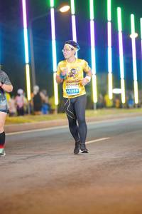 BIB: 45259
                            <button type="button" onclick="openModal(14922420)" class="btn btn-primary btn-sm float-right btn-popup" data-toggle="modal" data-target=".modal-high-quality">
                        <i class="fas fa-shopping-cart"></i> Add to Cart
                    </button>
                                            <button type="button" onclick="isThisMe(14922420, true)" class="btn btn-success btn-sm float-right btn-popup btn-isme hidden" data-toggle="tooltip" data-placement="bottom" title="นี่คือรูปของคุณใช่ไหม คลิกที่นี่เพื่อเอาเข้าอัลบั้ม">
                        <i class="fas fa-plus"></i> Add to album
                    </button>
                    <button type="button" onclick="isThisMe(14922420, false)" class="btn btn-warning btn-sm float-right btn-popup btn-isnotme hidden">
                        <i class="fas fa-ban"></i> Remove from album
                    </button>