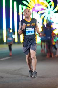 BIB: 10053
                            <button type="button" onclick="openModal(14598365)" class="btn btn-primary btn-sm float-right btn-popup" data-toggle="modal" data-target=".modal-high-quality">
                        <i class="fas fa-shopping-cart"></i> Add to Cart
                    </button>
                                            <button type="button" onclick="isThisMe(14598365, true)" class="btn btn-success btn-sm float-right btn-popup btn-isme hidden" data-toggle="tooltip" data-placement="bottom" title="นี่คือรูปของคุณใช่ไหม คลิกที่นี่เพื่อเอาเข้าอัลบั้ม">
                        <i class="fas fa-plus"></i> Add to album
                    </button>
                    <button type="button" onclick="isThisMe(14598365, false)" class="btn btn-warning btn-sm float-right btn-popup btn-isnotme hidden">
                        <i class="fas fa-ban"></i> Remove from album
                    </button>