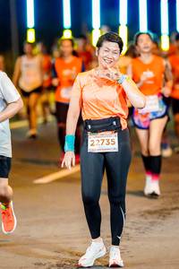 BIB: 22735
                            <button type="button" onclick="openModal(15611501)" class="btn btn-primary btn-sm float-right btn-popup" data-toggle="modal" data-target=".modal-high-quality">
                        <i class="fas fa-shopping-cart"></i> Add to Cart
                    </button>
                                            <button type="button" onclick="isThisMe(15611501, true)" class="btn btn-success btn-sm float-right btn-popup btn-isme hidden" data-toggle="tooltip" data-placement="bottom" title="นี่คือรูปของคุณใช่ไหม คลิกที่นี่เพื่อเอาเข้าอัลบั้ม">
                        <i class="fas fa-plus"></i> Add to album
                    </button>
                    <button type="button" onclick="isThisMe(15611501, false)" class="btn btn-warning btn-sm float-right btn-popup btn-isnotme hidden">
                        <i class="fas fa-ban"></i> Remove from album
                    </button>