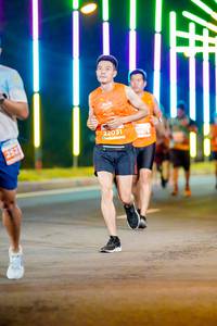 BIB: 252, 22031
                            <button type="button" onclick="openModal(15221397)" class="btn btn-primary btn-sm float-right btn-popup" data-toggle="modal" data-target=".modal-high-quality">
                        <i class="fas fa-shopping-cart"></i> Add to Cart
                    </button>
                                            <button type="button" onclick="isThisMe(15221397, true)" class="btn btn-success btn-sm float-right btn-popup btn-isme hidden" data-toggle="tooltip" data-placement="bottom" title="นี่คือรูปของคุณใช่ไหม คลิกที่นี่เพื่อเอาเข้าอัลบั้ม">
                        <i class="fas fa-plus"></i> Add to album
                    </button>
                    <button type="button" onclick="isThisMe(15221397, false)" class="btn btn-warning btn-sm float-right btn-popup btn-isnotme hidden">
                        <i class="fas fa-ban"></i> Remove from album
                    </button>