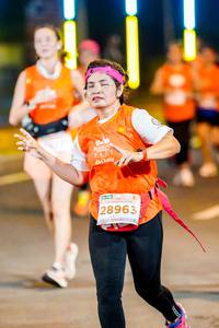 BIB: 202, 28963, 
                            <button type="button" onclick="openModal(15611386)" class="btn btn-primary btn-sm float-right btn-popup" data-toggle="modal" data-target=".modal-high-quality">
                        <i class="fas fa-shopping-cart"></i> Add to Cart
                    </button>
                                            <button type="button" onclick="isThisMe(15611386, true)" class="btn btn-success btn-sm float-right btn-popup btn-isme hidden" data-toggle="tooltip" data-placement="bottom" title="นี่คือรูปของคุณใช่ไหม คลิกที่นี่เพื่อเอาเข้าอัลบั้ม">
                        <i class="fas fa-plus"></i> Add to album
                    </button>
                    <button type="button" onclick="isThisMe(15611386, false)" class="btn btn-warning btn-sm float-right btn-popup btn-isnotme hidden">
                        <i class="fas fa-ban"></i> Remove from album
                    </button>