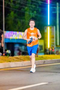 BIB: 
                            <button type="button" onclick="openModal(15548832)" class="btn btn-primary btn-sm float-right btn-popup" data-toggle="modal" data-target=".modal-high-quality">
                        <i class="fas fa-shopping-cart"></i> Add to Cart
                    </button>
                                            <button type="button" onclick="isThisMe(15548832, true)" class="btn btn-success btn-sm float-right btn-popup btn-isme hidden" data-toggle="tooltip" data-placement="bottom" title="นี่คือรูปของคุณใช่ไหม คลิกที่นี่เพื่อเอาเข้าอัลบั้ม">
                        <i class="fas fa-plus"></i> Add to album
                    </button>
                    <button type="button" onclick="isThisMe(15548832, false)" class="btn btn-warning btn-sm float-right btn-popup btn-isnotme hidden">
                        <i class="fas fa-ban"></i> Remove from album
                    </button>