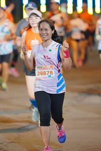 BIB: 28878
                            <button type="button" onclick="openModal(14550373)" class="btn btn-primary btn-sm float-right btn-popup" data-toggle="modal" data-target=".modal-high-quality">
                        <i class="fas fa-shopping-cart"></i> Add to Cart
                    </button>
                                            <button type="button" onclick="isThisMe(14550373, true)" class="btn btn-success btn-sm float-right btn-popup btn-isme hidden" data-toggle="tooltip" data-placement="bottom" title="นี่คือรูปของคุณใช่ไหม คลิกที่นี่เพื่อเอาเข้าอัลบั้ม">
                        <i class="fas fa-plus"></i> Add to album
                    </button>
                    <button type="button" onclick="isThisMe(14550373, false)" class="btn btn-warning btn-sm float-right btn-popup btn-isnotme hidden">
                        <i class="fas fa-ban"></i> Remove from album
                    </button>