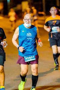 BIB: 2021, 45997
                            <button type="button" onclick="openModal(15545831)" class="btn btn-primary btn-sm float-right btn-popup" data-toggle="modal" data-target=".modal-high-quality">
                        <i class="fas fa-shopping-cart"></i> Add to Cart
                    </button>
                                            <button type="button" onclick="isThisMe(15545831, true)" class="btn btn-success btn-sm float-right btn-popup btn-isme hidden" data-toggle="tooltip" data-placement="bottom" title="นี่คือรูปของคุณใช่ไหม คลิกที่นี่เพื่อเอาเข้าอัลบั้ม">
                        <i class="fas fa-plus"></i> Add to album
                    </button>
                    <button type="button" onclick="isThisMe(15545831, false)" class="btn btn-warning btn-sm float-right btn-popup btn-isnotme hidden">
                        <i class="fas fa-ban"></i> Remove from album
                    </button>