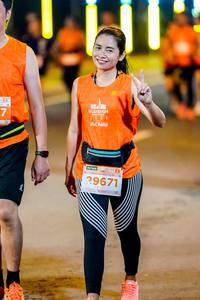 BIB: 2021, 29671
                            <button type="button" onclick="openModal(15206852)" class="btn btn-primary btn-sm float-right btn-popup" data-toggle="modal" data-target=".modal-high-quality">
                        <i class="fas fa-shopping-cart"></i> Add to Cart
                    </button>
                                            <button type="button" onclick="isThisMe(15206852, true)" class="btn btn-success btn-sm float-right btn-popup btn-isme hidden" data-toggle="tooltip" data-placement="bottom" title="นี่คือรูปของคุณใช่ไหม คลิกที่นี่เพื่อเอาเข้าอัลบั้ม">
                        <i class="fas fa-plus"></i> Add to album
                    </button>
                    <button type="button" onclick="isThisMe(15206852, false)" class="btn btn-warning btn-sm float-right btn-popup btn-isnotme hidden">
                        <i class="fas fa-ban"></i> Remove from album
                    </button>