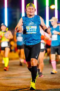 BIB: 45405
                            <button type="button" onclick="openModal(15028763)" class="btn btn-primary btn-sm float-right btn-popup" data-toggle="modal" data-target=".modal-high-quality">
                        <i class="fas fa-shopping-cart"></i> Add to Cart
                    </button>
                                            <button type="button" onclick="isThisMe(15028763, true)" class="btn btn-success btn-sm float-right btn-popup btn-isme hidden" data-toggle="tooltip" data-placement="bottom" title="นี่คือรูปของคุณใช่ไหม คลิกที่นี่เพื่อเอาเข้าอัลบั้ม">
                        <i class="fas fa-plus"></i> Add to album
                    </button>
                    <button type="button" onclick="isThisMe(15028763, false)" class="btn btn-warning btn-sm float-right btn-popup btn-isnotme hidden">
                        <i class="fas fa-ban"></i> Remove from album
                    </button>