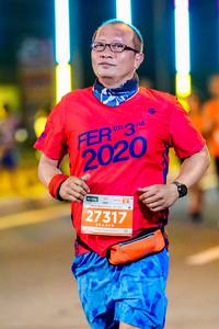 BIB: 2020, 27317
                            <button type="button" onclick="openModal(15612240)" class="btn btn-primary btn-sm float-right btn-popup" data-toggle="modal" data-target=".modal-high-quality">
                        <i class="fas fa-shopping-cart"></i> Add to Cart
                    </button>
                                            <button type="button" onclick="isThisMe(15612240, true)" class="btn btn-success btn-sm float-right btn-popup btn-isme hidden" data-toggle="tooltip" data-placement="bottom" title="นี่คือรูปของคุณใช่ไหม คลิกที่นี่เพื่อเอาเข้าอัลบั้ม">
                        <i class="fas fa-plus"></i> Add to album
                    </button>
                    <button type="button" onclick="isThisMe(15612240, false)" class="btn btn-warning btn-sm float-right btn-popup btn-isnotme hidden">
                        <i class="fas fa-ban"></i> Remove from album
                    </button>