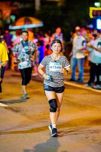 BIB: 47549
                            <button type="button" onclick="openModal(15201601)" class="btn btn-primary btn-sm float-right btn-popup" data-toggle="modal" data-target=".modal-high-quality">
                        <i class="fas fa-shopping-cart"></i> Add to Cart
                    </button>
                                            <button type="button" onclick="isThisMe(15201601, true)" class="btn btn-success btn-sm float-right btn-popup btn-isme hidden" data-toggle="tooltip" data-placement="bottom" title="นี่คือรูปของคุณใช่ไหม คลิกที่นี่เพื่อเอาเข้าอัลบั้ม">
                        <i class="fas fa-plus"></i> Add to album
                    </button>
                    <button type="button" onclick="isThisMe(15201601, false)" class="btn btn-warning btn-sm float-right btn-popup btn-isnotme hidden">
                        <i class="fas fa-ban"></i> Remove from album
                    </button>