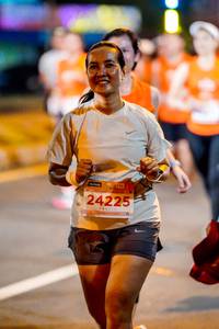 BIB: 24225
                            <button type="button" onclick="openModal(15194140)" class="btn btn-primary btn-sm float-right btn-popup" data-toggle="modal" data-target=".modal-high-quality">
                        <i class="fas fa-shopping-cart"></i> Add to Cart
                    </button>
                                            <button type="button" onclick="isThisMe(15194140, true)" class="btn btn-success btn-sm float-right btn-popup btn-isme hidden" data-toggle="tooltip" data-placement="bottom" title="นี่คือรูปของคุณใช่ไหม คลิกที่นี่เพื่อเอาเข้าอัลบั้ม">
                        <i class="fas fa-plus"></i> Add to album
                    </button>
                    <button type="button" onclick="isThisMe(15194140, false)" class="btn btn-warning btn-sm float-right btn-popup btn-isnotme hidden">
                        <i class="fas fa-ban"></i> Remove from album
                    </button>