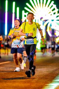 BIB: 40377, 46642
                            <button type="button" onclick="openModal(15022048)" class="btn btn-primary btn-sm float-right btn-popup" data-toggle="modal" data-target=".modal-high-quality">
                        <i class="fas fa-shopping-cart"></i> Add to Cart
                    </button>
                                            <button type="button" onclick="isThisMe(15022048, true)" class="btn btn-success btn-sm float-right btn-popup btn-isme hidden" data-toggle="tooltip" data-placement="bottom" title="นี่คือรูปของคุณใช่ไหม คลิกที่นี่เพื่อเอาเข้าอัลบั้ม">
                        <i class="fas fa-plus"></i> Add to album
                    </button>
                    <button type="button" onclick="isThisMe(15022048, false)" class="btn btn-warning btn-sm float-right btn-popup btn-isnotme hidden">
                        <i class="fas fa-ban"></i> Remove from album
                    </button>