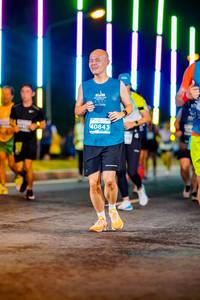 BIB: 40843
                            <button type="button" onclick="openModal(15034889)" class="btn btn-primary btn-sm float-right btn-popup" data-toggle="modal" data-target=".modal-high-quality">
                        <i class="fas fa-shopping-cart"></i> Add to Cart
                    </button>
                                            <button type="button" onclick="isThisMe(15034889, true)" class="btn btn-success btn-sm float-right btn-popup btn-isme hidden" data-toggle="tooltip" data-placement="bottom" title="นี่คือรูปของคุณใช่ไหม คลิกที่นี่เพื่อเอาเข้าอัลบั้ม">
                        <i class="fas fa-plus"></i> Add to album
                    </button>
                    <button type="button" onclick="isThisMe(15034889, false)" class="btn btn-warning btn-sm float-right btn-popup btn-isnotme hidden">
                        <i class="fas fa-ban"></i> Remove from album
                    </button>