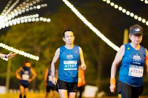BIB: 47397, 47534, 100
                            <button type="button" onclick="openModal(15636761)" class="btn btn-primary btn-sm float-right btn-popup" data-toggle="modal" data-target=".modal-high-quality">
                        <i class="fas fa-shopping-cart"></i> Add to Cart
                    </button>
                                            <button type="button" onclick="isThisMe(15636761, true)" class="btn btn-success btn-sm float-right btn-popup btn-isme hidden" data-toggle="tooltip" data-placement="bottom" title="นี่คือรูปของคุณใช่ไหม คลิกที่นี่เพื่อเอาเข้าอัลบั้ม">
                        <i class="fas fa-plus"></i> Add to album
                    </button>
                    <button type="button" onclick="isThisMe(15636761, false)" class="btn btn-warning btn-sm float-right btn-popup btn-isnotme hidden">
                        <i class="fas fa-ban"></i> Remove from album
                    </button>