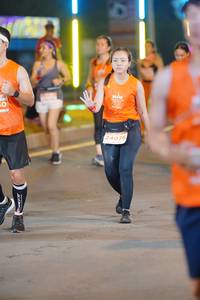 BIB: 24076
                            <button type="button" onclick="openModal(14709700)" class="btn btn-primary btn-sm float-right btn-popup" data-toggle="modal" data-target=".modal-high-quality">
                        <i class="fas fa-shopping-cart"></i> Add to Cart
                    </button>
                                            <button type="button" onclick="isThisMe(14709700, true)" class="btn btn-success btn-sm float-right btn-popup btn-isme hidden" data-toggle="tooltip" data-placement="bottom" title="นี่คือรูปของคุณใช่ไหม คลิกที่นี่เพื่อเอาเข้าอัลบั้ม">
                        <i class="fas fa-plus"></i> Add to album
                    </button>
                    <button type="button" onclick="isThisMe(14709700, false)" class="btn btn-warning btn-sm float-right btn-popup btn-isnotme hidden">
                        <i class="fas fa-ban"></i> Remove from album
                    </button>