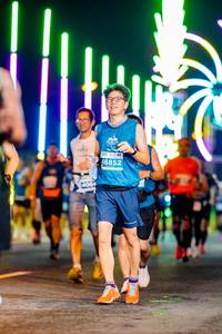 BIB: 46852
                            <button type="button" onclick="openModal(15557511)" class="btn btn-primary btn-sm float-right btn-popup" data-toggle="modal" data-target=".modal-high-quality">
                        <i class="fas fa-shopping-cart"></i> Add to Cart
                    </button>
                                            <button type="button" onclick="isThisMe(15557511, true)" class="btn btn-success btn-sm float-right btn-popup btn-isme hidden" data-toggle="tooltip" data-placement="bottom" title="นี่คือรูปของคุณใช่ไหม คลิกที่นี่เพื่อเอาเข้าอัลบั้ม">
                        <i class="fas fa-plus"></i> Add to album
                    </button>
                    <button type="button" onclick="isThisMe(15557511, false)" class="btn btn-warning btn-sm float-right btn-popup btn-isnotme hidden">
                        <i class="fas fa-ban"></i> Remove from album
                    </button>