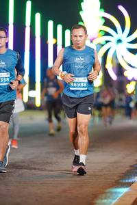 BIB: 358, 46988
                            <button type="button" onclick="openModal(14914301)" class="btn btn-primary btn-sm float-right btn-popup" data-toggle="modal" data-target=".modal-high-quality">
                        <i class="fas fa-shopping-cart"></i> Add to Cart
                    </button>
                                            <button type="button" onclick="isThisMe(14914301, true)" class="btn btn-success btn-sm float-right btn-popup btn-isme hidden" data-toggle="tooltip" data-placement="bottom" title="นี่คือรูปของคุณใช่ไหม คลิกที่นี่เพื่อเอาเข้าอัลบั้ม">
                        <i class="fas fa-plus"></i> Add to album
                    </button>
                    <button type="button" onclick="isThisMe(14914301, false)" class="btn btn-warning btn-sm float-right btn-popup btn-isnotme hidden">
                        <i class="fas fa-ban"></i> Remove from album
                    </button>